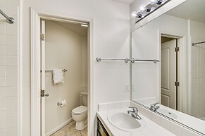 4 Mi to Dtwn: Family Home w/ Game Room in Reno