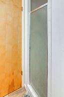 Hot Tub + Fire Pit: Cozy Cabin in Red Lodge!