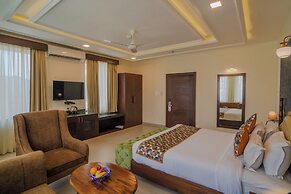 THE COURTYARD - Beyond Bar & Club