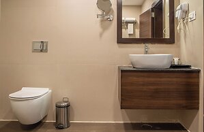 THE COURTYARD - Beyond Bar & Club