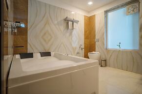 THE COURTYARD - Beyond Bar & Club