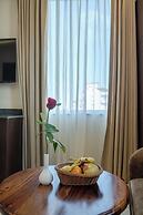 THE COURTYARD - Beyond Bar & Club