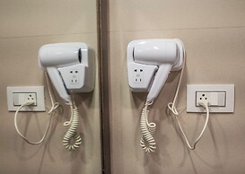 THE COURTYARD - Beyond Bar & Club