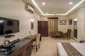 THE COURTYARD - Beyond Bar & Club