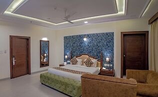 THE COURTYARD - Beyond Bar & Club