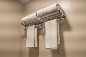 THE COURTYARD - Beyond Bar & Club