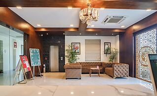 THE COURTYARD - Beyond Bar & Club