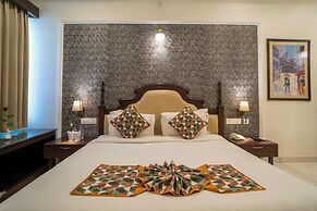 THE COURTYARD - Beyond Bar & Club