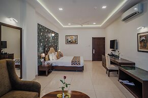 THE COURTYARD - Beyond Bar & Club