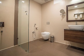 THE COURTYARD - Beyond Bar & Club