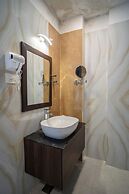 THE COURTYARD - Beyond Bar & Club