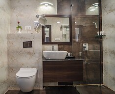 THE COURTYARD - Beyond Bar & Club