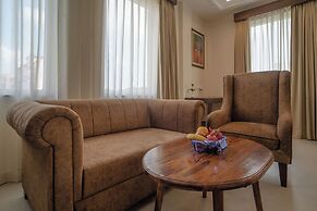 THE COURTYARD - Beyond Bar & Club