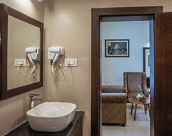 THE COURTYARD - Beyond Bar & Club