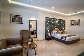 THE COURTYARD - Beyond Bar & Club