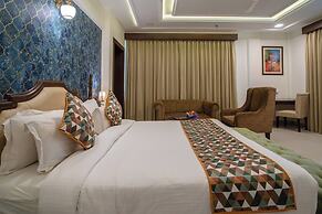 THE COURTYARD - Beyond Bar & Club