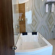 THE COURTYARD - Beyond Bar & Club