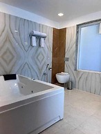 THE COURTYARD - Beyond Bar & Club