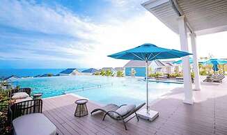 Carot Villa