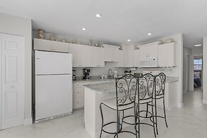 21591 Waterfront Duplex With Pool And Spa 2 Bedroom Condo