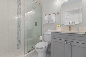 21591 Waterfront Duplex With Pool And Spa 2 Bedroom Condo