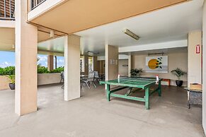 Big Island Kona Makai 5-103 1 Bedroom Condo