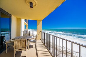Phoenix Iii 3084 2 Bedroom Condo