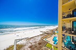 Phoenix Iii 3084 2 Bedroom Condo