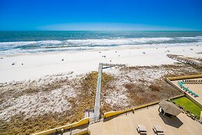 Phoenix Iii 3084 2 Bedroom Condo