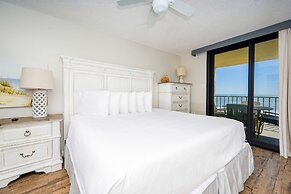 Phoenix Iii 3084 2 Bedroom Condo