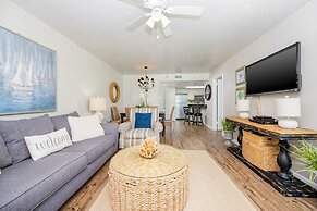 Phoenix Iii 3084 2 Bedroom Condo