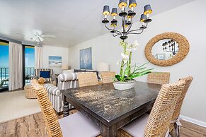 Phoenix Iii 3084 2 Bedroom Condo