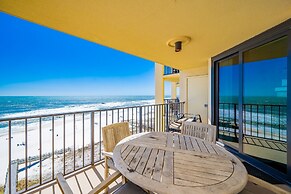 Phoenix Iii 3084 2 Bedroom Condo