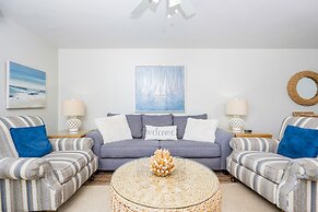 Phoenix Iii 3084 2 Bedroom Condo