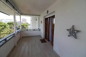 Elegant Retreat With Pool View