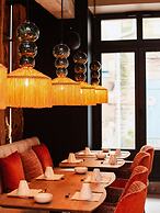 Appartements d'Anne - Saint Malo