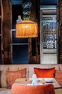 Appartements d'Anne - Saint Malo