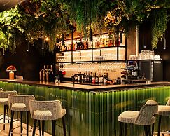 Appartements d'Anne - Saint Malo