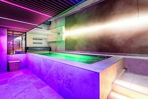 Appartements d'Anne - Saint Malo