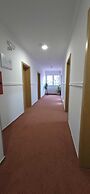Motel Izvor Bosne