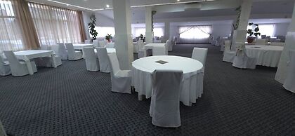 Motel Izvor Bosne