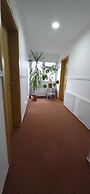 Motel Izvor Bosne