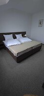 Motel Izvor Bosne