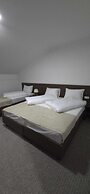 Motel Izvor Bosne