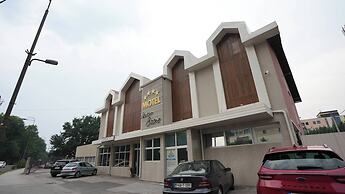 Motel Izvor Bosne