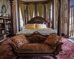 Upjohn House Inn
