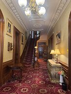 Upjohn House Inn