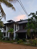 Sarali homestay