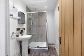 Lobster Lodge - North East Escapes