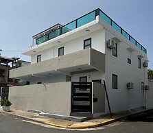 Santurtzi Complex
